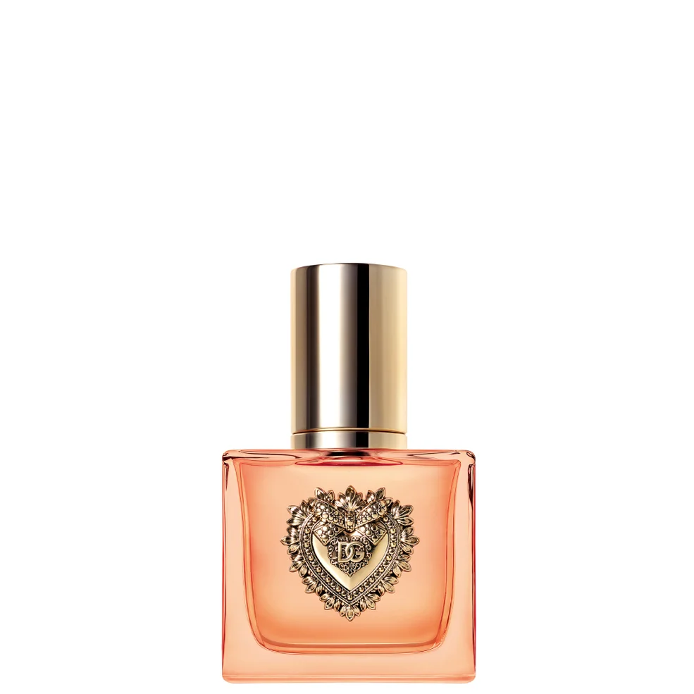 Dolce&Gabbana Devotion Eau de Parfum Intense 30ml Zdjęcie 1