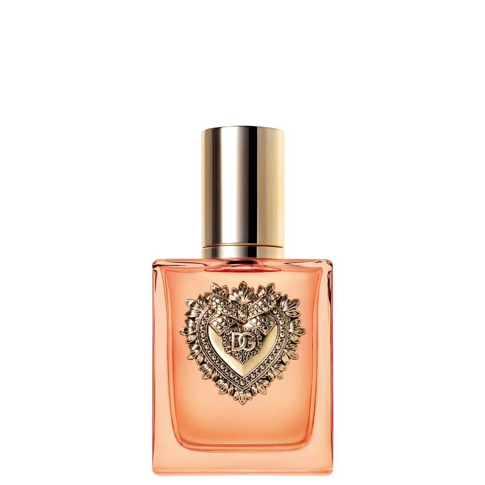 Dolce&Gabbana Devotion Eau de Parfum Intense 50ml Zdjęcie 1