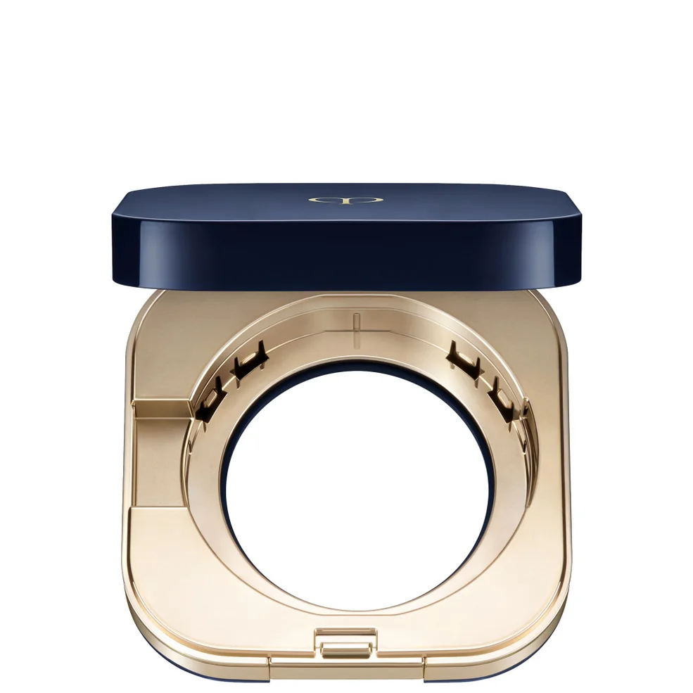 Clé De Peau Beauté Radiant Cushion Foundation Case Zdjęcie 1