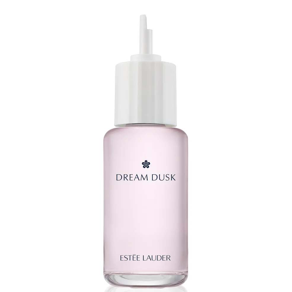 Estée Lauder Dream Dusk Eau de Parfum Refill 100ml Zdjęcie 1