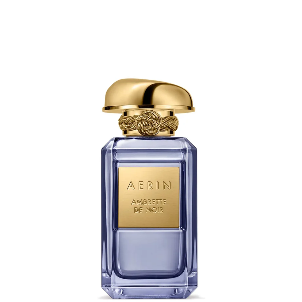 AERIN Ambrette de Noir Parfum Spray 50ml Zdjęcie 1