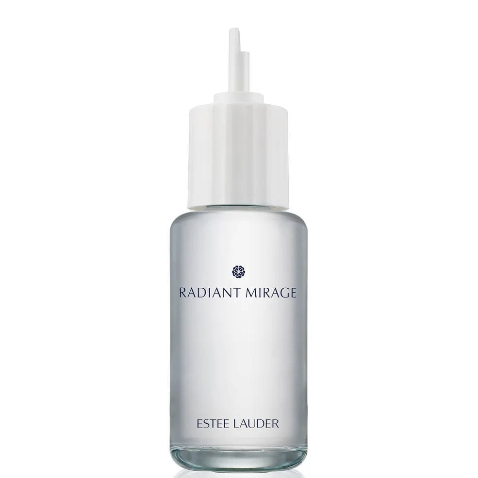 Estée Lauder Radiant Mirage Eau de Parfum Refill 100ml Zdjęcie 1
