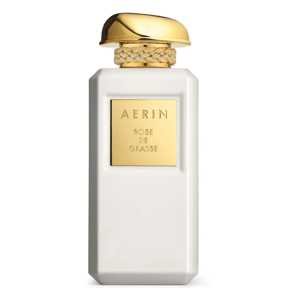 AERIN Rose De Grasse Eau de Parfum 100ml Zdjęcie 1