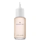 Estée Lauder Infinite Sky Eau de Parfum Refill 100ml
