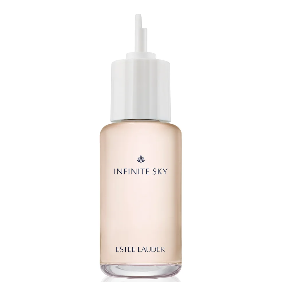 Estée Lauder Infinite Sky Eau de Parfum Refill 100ml Zdjęcie 1