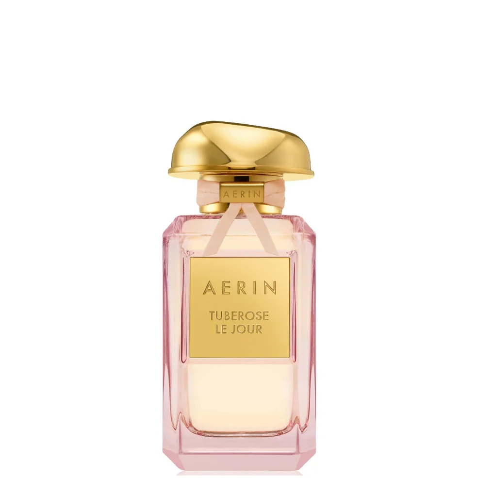 AERIN Tuberose Le Jour Parfum 50ml Zdjęcie 1