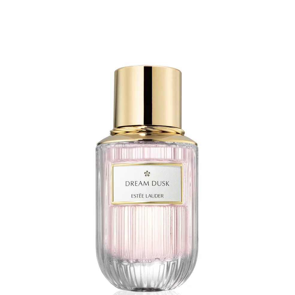 Estée Lauder Refillable Dream Dusk Eau de Parfum 40ml Zdjęcie 1