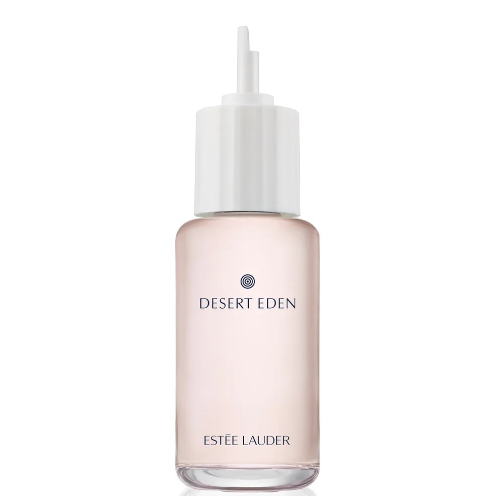 Estée Lauder Desert Eden Eau de Parfum Refill 100ml Zdjęcie 1