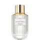 Estée Lauder Refillable Radiant Mirage Eau de Parfum 100ml