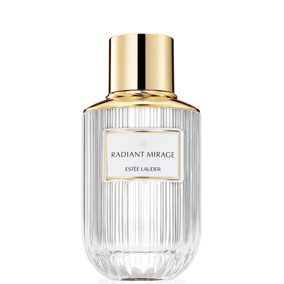 Estée Lauder Refillable Radiant Mirage Eau de Parfum 100ml Zdjęcie 1