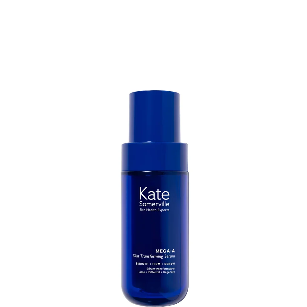 Kate Somerville Mega-A Skin Transforming Serum 30ml Zdjęcie 1