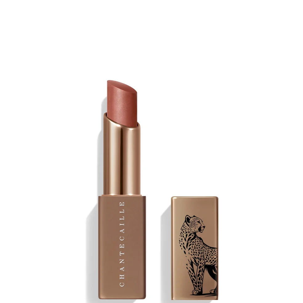 Chantecaille Lip Veil 2.5g (Various Shades) Zdjęcie 1