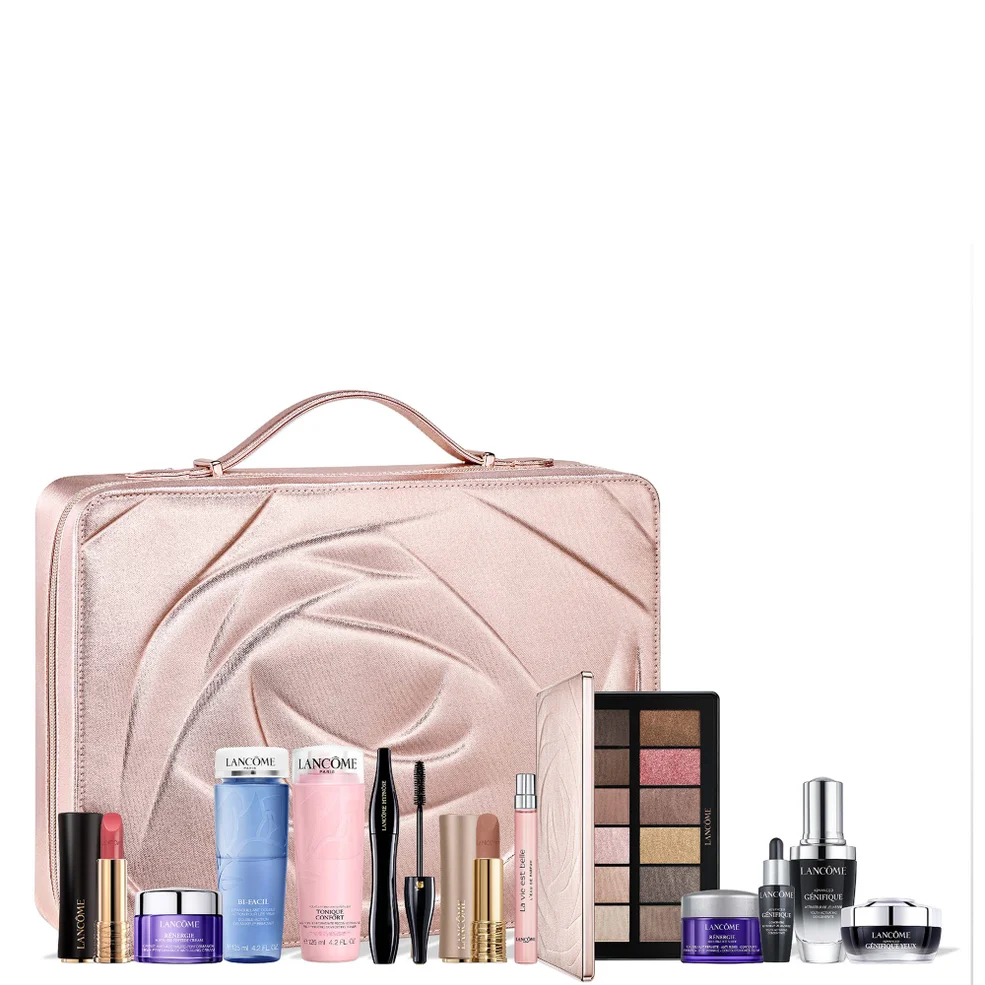 Lancôme Beauty Box Gift Set Zdjęcie 1