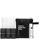 Color Wow Xtra Large Bombshell Volumizer and This is How We Roll Duo