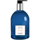 Hermès Eau De Citron Noir Hand and Body Cleansing Gel Bottle 300ml