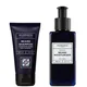 Murdock London No Fuss Beard Set