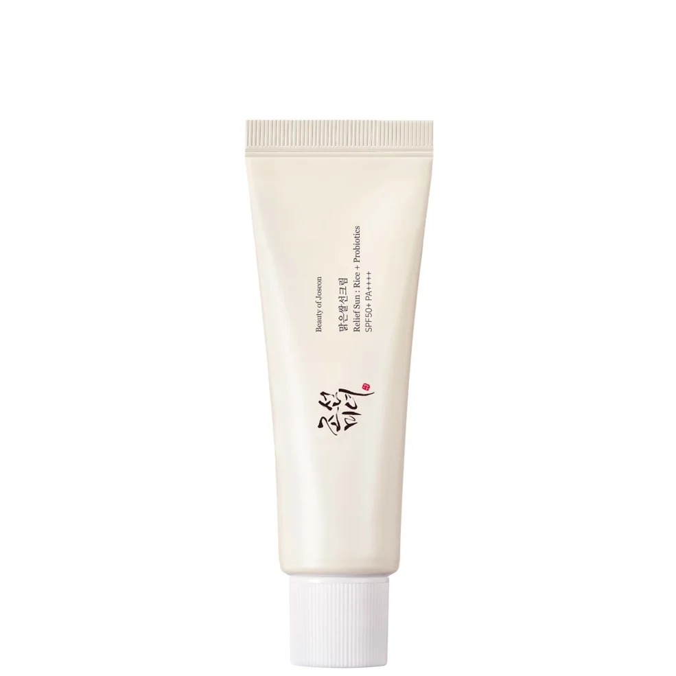 Beauty of Joseon Relief Sun Rice + Probiotics SPF50+ 50ml Zdjęcie 1