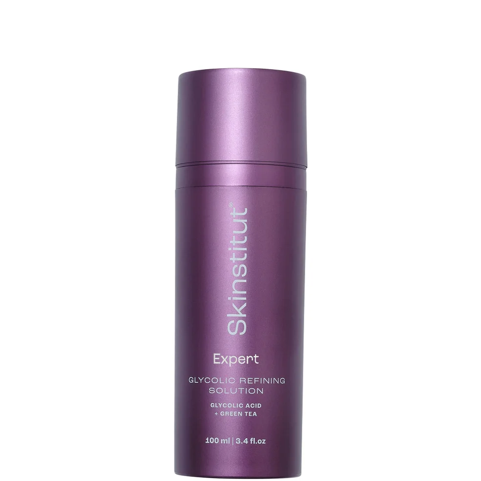Skinstitut Expert Refine AHA Glycolic Toner Zdjęcie 1