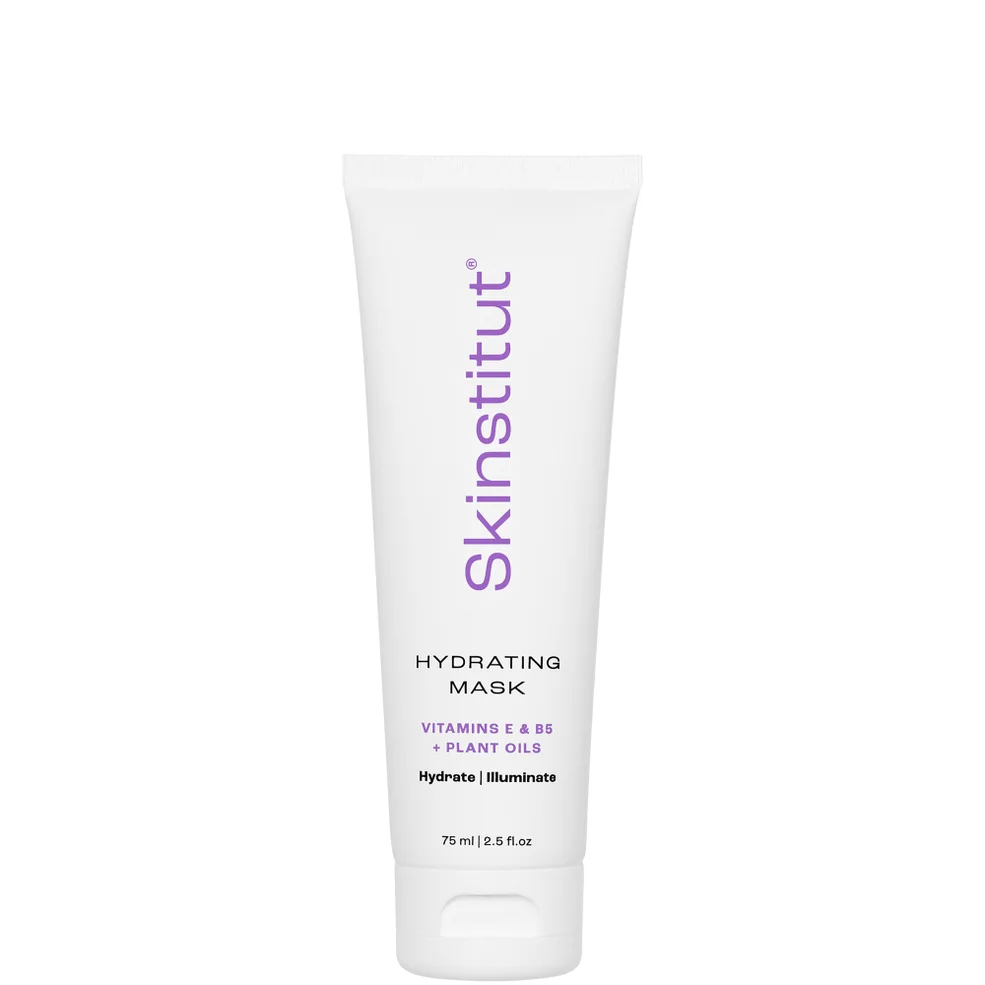 Skinstitut Hydrating Mask 30ml Zdjęcie 1