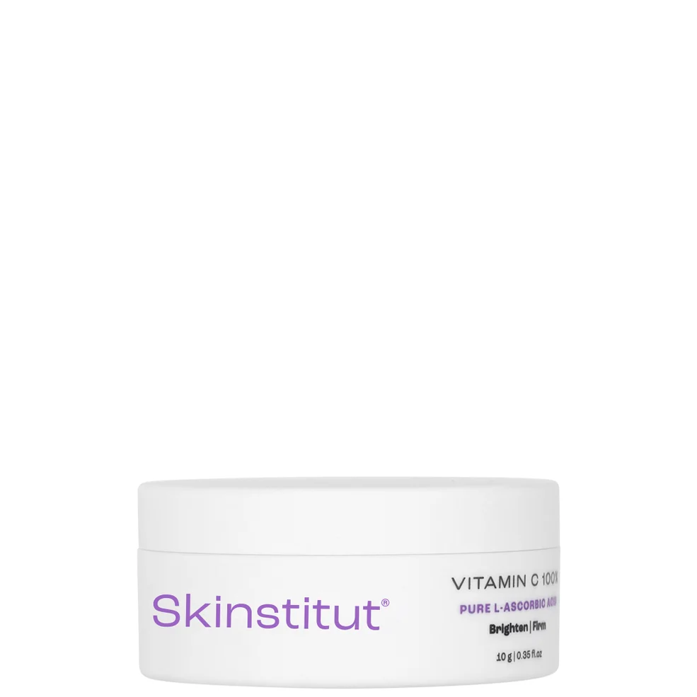 Skinstitut Vitamin C 100% 10g Zdjęcie 1