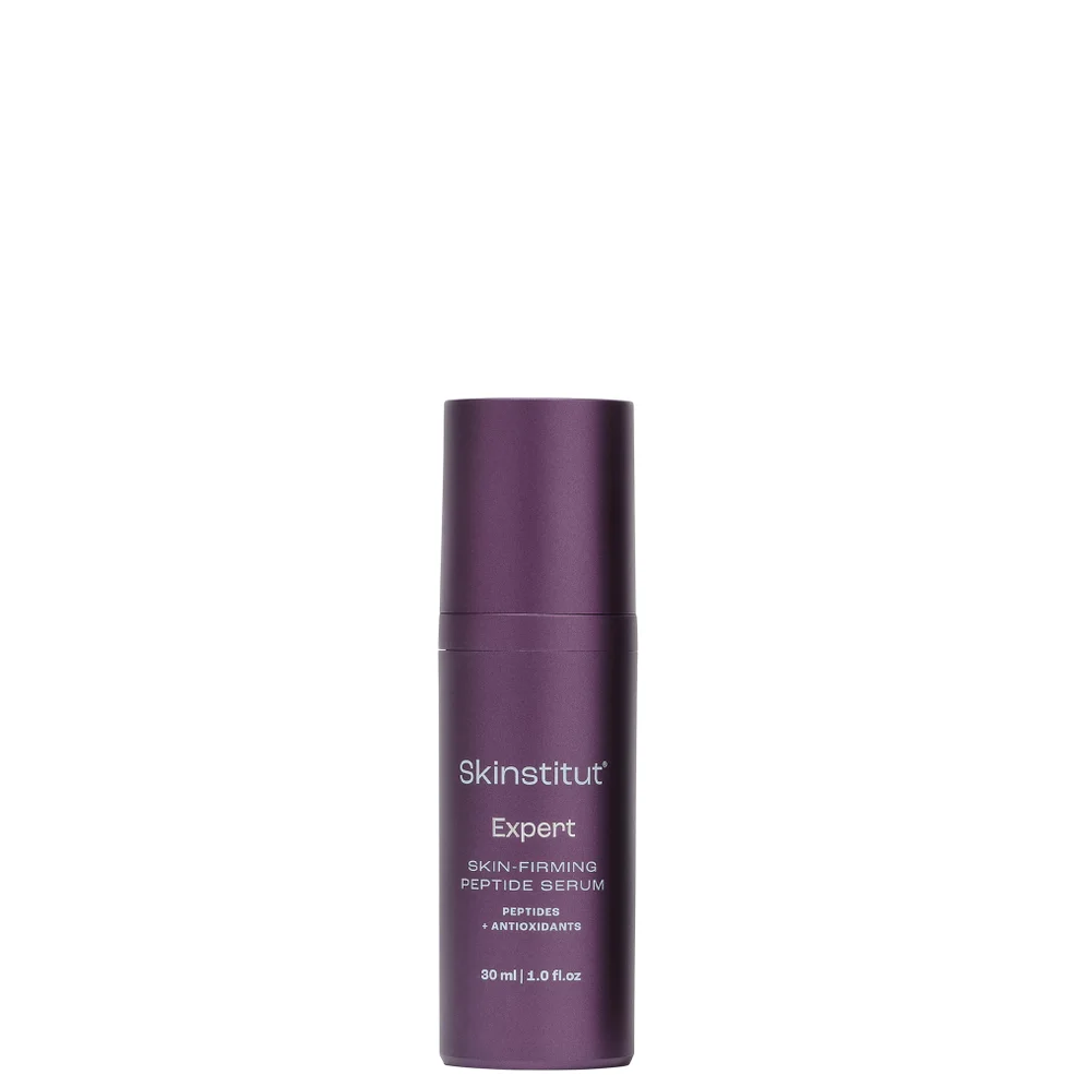 Skinstitut Expert Reset Skin-Firming Peptide Serum Zdjęcie 1