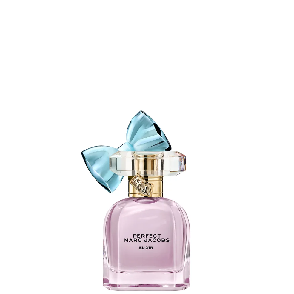 Marc Jacobs Perfect Elixir Eau de Parfum 30ml Zdjęcie 1