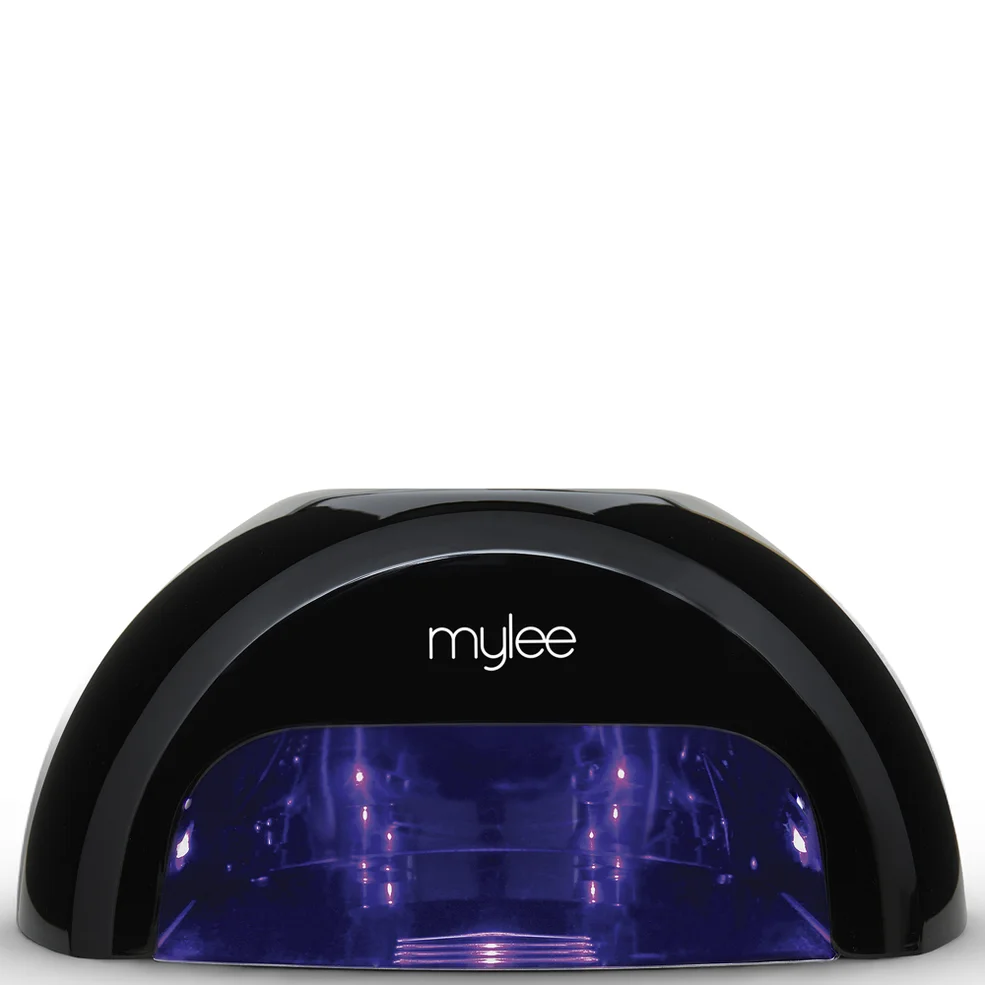Mylee Grande LED Nail Lamp Zdjęcie 1