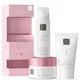 Rituals The Ritual of Sakura - Floral Cherry Blossom & Rice Milk - Mini Bath and Body Set