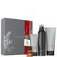 Rituals Homme & Sport Collection Men's Aromatic Medium Bath and Body Gift Set