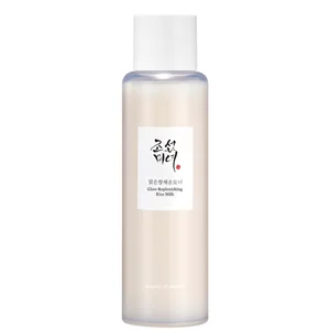 Beauty of Joseon Glow Replenishing Rice Milk Toner 150ml - Option Rice Milk
