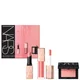 NARS Exclusive Mini Orgasm Lip and Cheek Set zestaw kosmetyków do ust i policzków