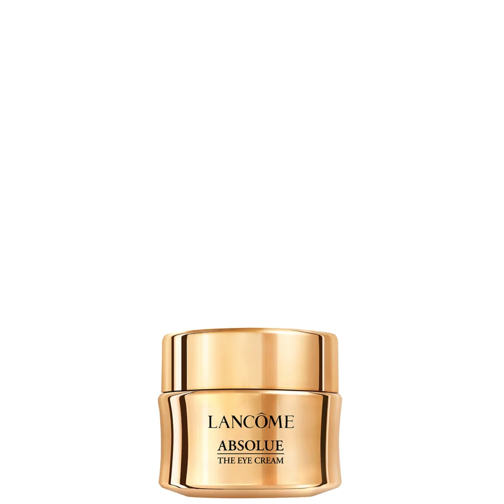 Lancôme Absolue The Eye Cream 20ml Zdjęcie 1