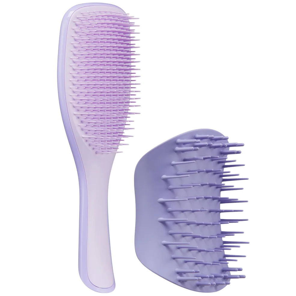 Tangle Teezer Hair Health Bundle Zdjęcie 1