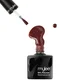 Mylee Spotlight Gel Polish All That Jazz 10ml