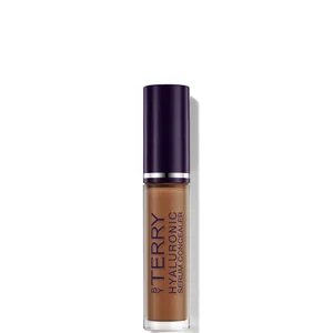By Terry Hyaluronic Serum Concealer (Various Shades) - Shade 11. Deep Tan