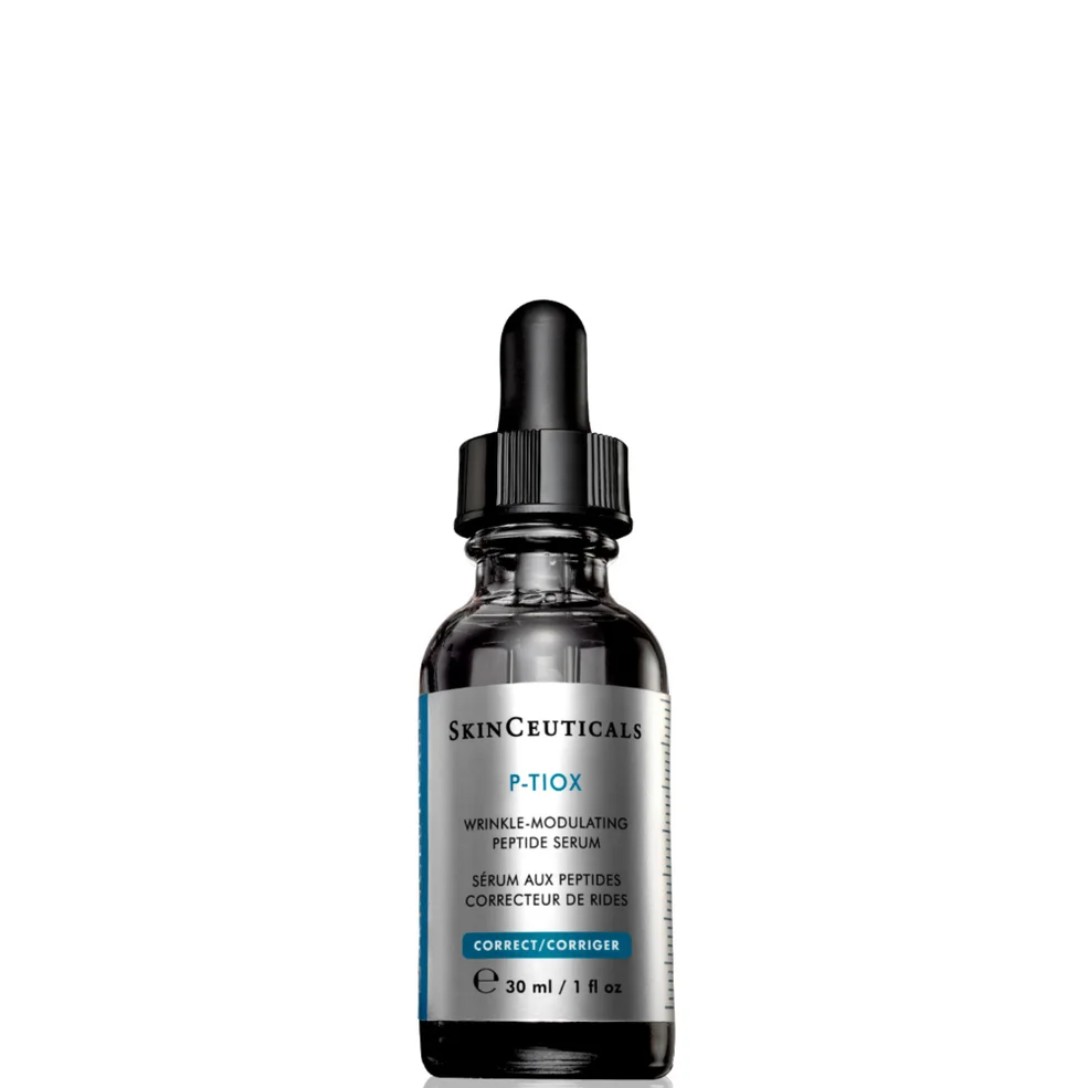 SkinCeuticals P-Tiox Neuro-Peptide Serum 30ml Zdjęcie 1