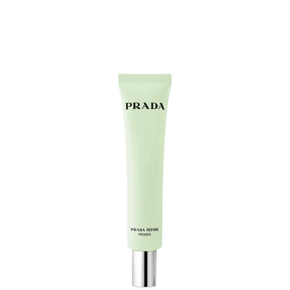 Prada Refine Blurring Extending Primer 30ml Zdjęcie 1
