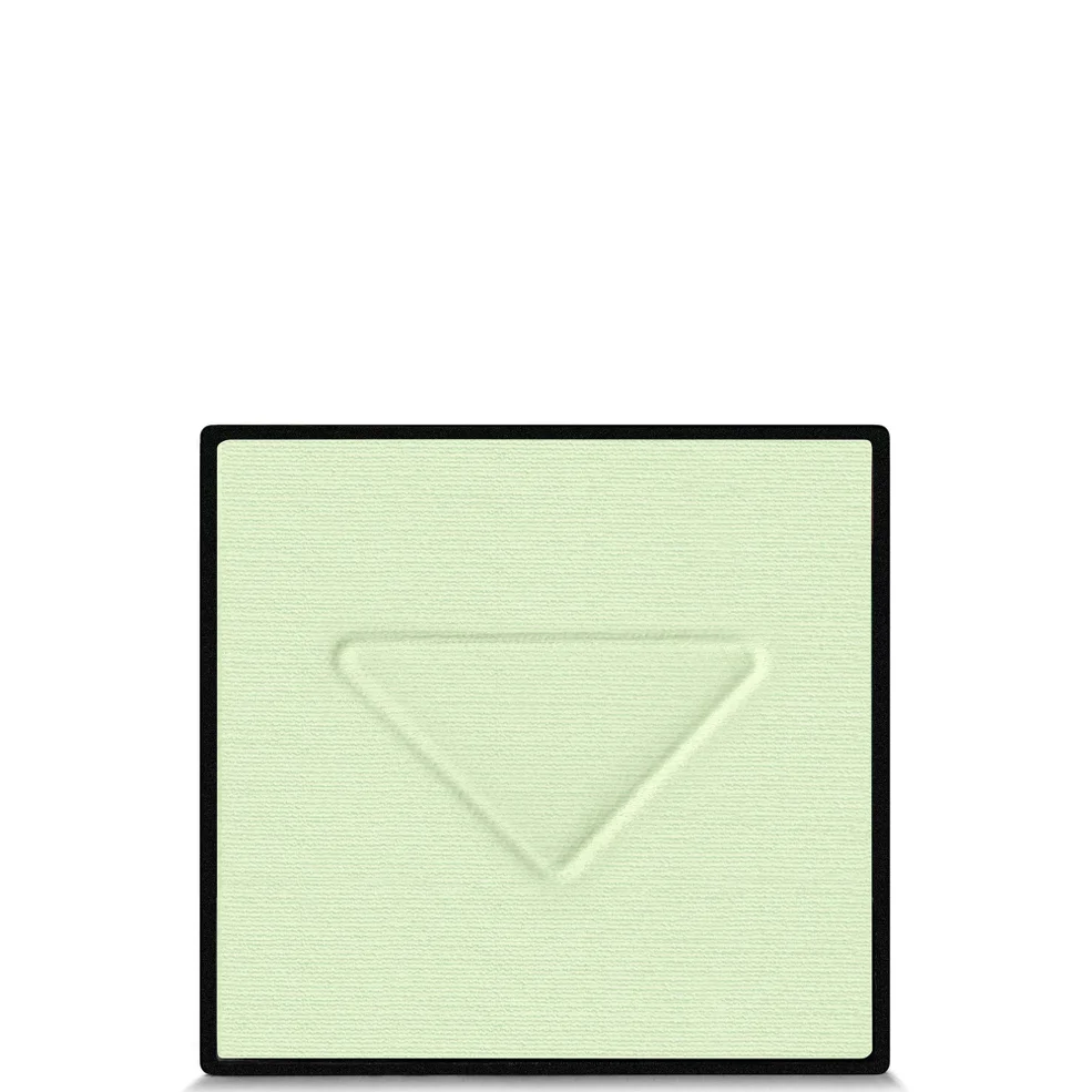 Prada Reset Rebalancing Setting Powder 6.8g Refill Zdjęcie 1