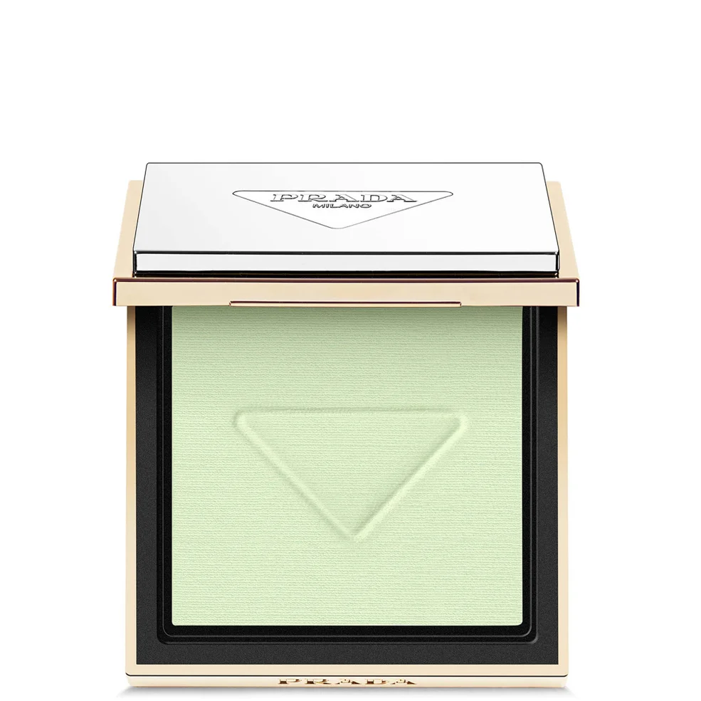 Prada Reset Rebalancing Setting Powder 6.8g Zdjęcie 1