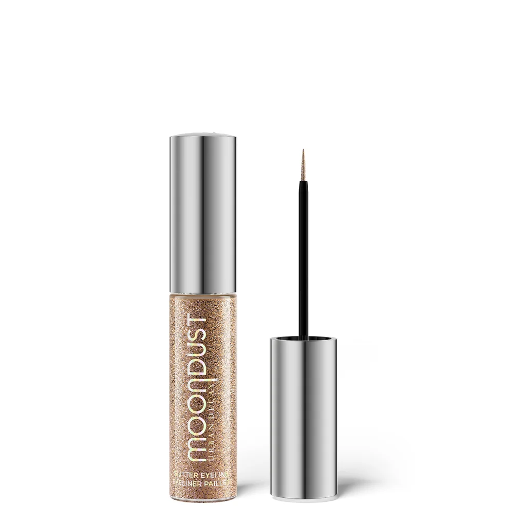 Urban Decay Moondust Liner 1ml (Various Shades) Zdjęcie 1