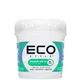 EcoStyle Rosemary Mint Styling Gel żel do stylizacji rozmarynowo-miętowy 473 ml
