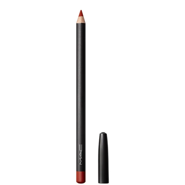 MAC Lip Pencil - Sweet Talk