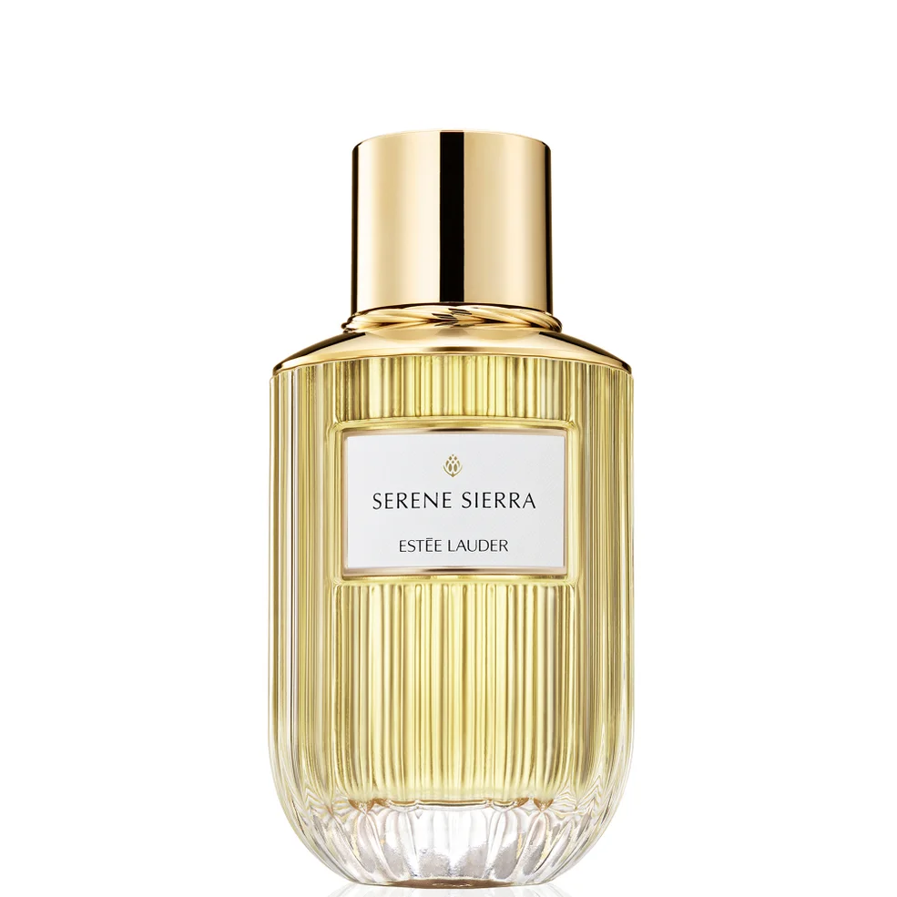 Estée Lauder Exclusive Serene Sierra Eau de Parfum 100ml Zdjęcie 1