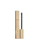 Stila Huge™ Extreme Mascara - Black 13ml