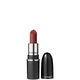 MAC Macximal Sleek Satin Mini Lipstick - Crème In Your Coffee