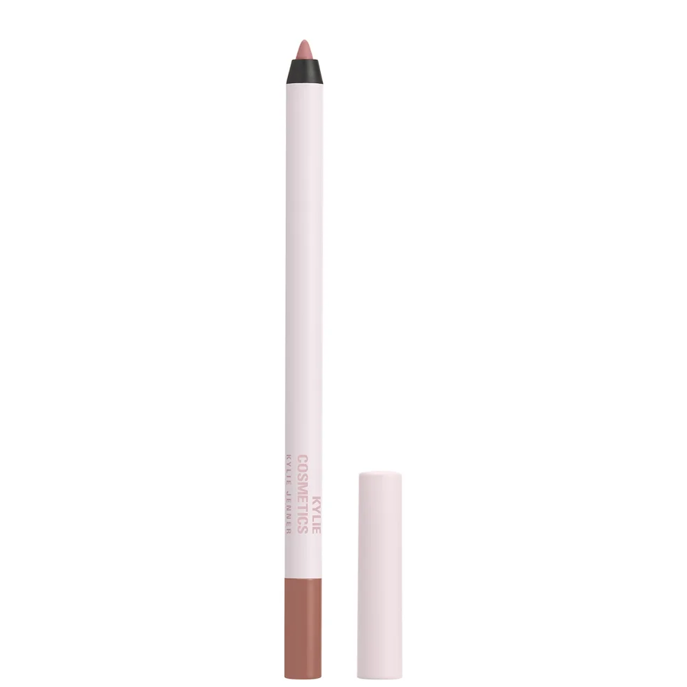 Kylie Cosmetics Plumping Lip Liner Liner 11g (Various Shades) Zdjęcie 1
