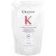 Kérastase Première Shampoo Decalcifying & Repairing Refill Pouch for Damaged Hair with Pure Citric Acid and Glycine 500ml