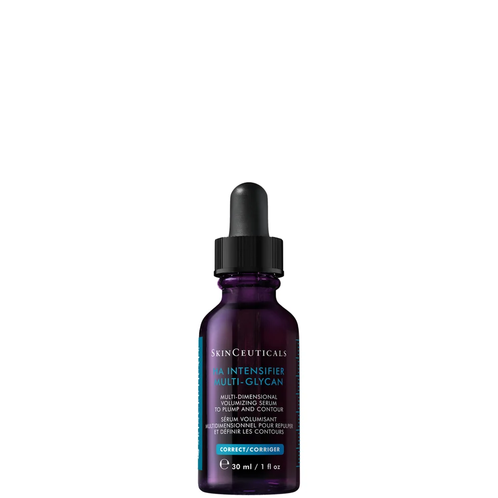 SkinCeuticals Hyaluronic Acid Intensifier Multi-Glycan 30ml Zdjęcie 1
