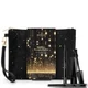 KIKO Milano Blink of Beauty Eyes Gift Set