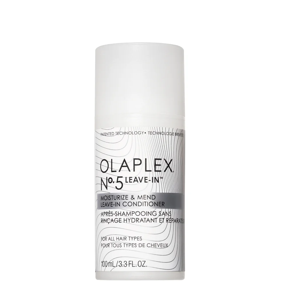 Olaplex No.5 Leave In Moisturize and Mend Leave In Conditioner 100ml Zdjęcie 1